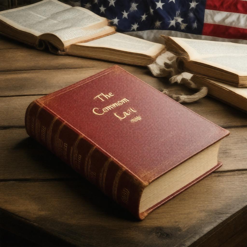 Common law